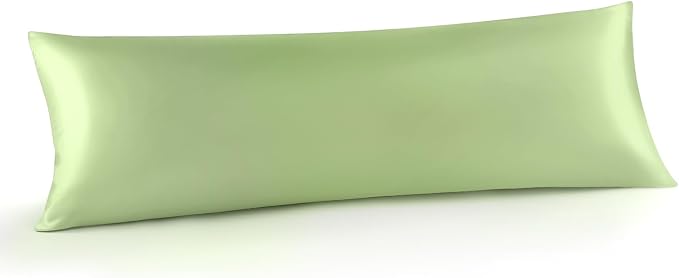 INFIIXSO Body Pillow Cover by INFIIXSO
