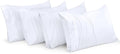 Utopia Bedding King Pillow Cases by UTOPIABEDDING
