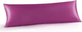 INFIIXSO Body Pillow Cover by INFIIXSO