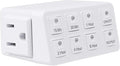 BN-LINK Indoor Countdown Timer by BN-LINK