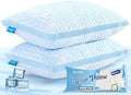 QUTOOL Double Sided Cooling Pillow by QUTOOL