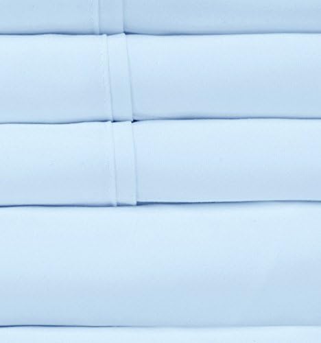 Twin XL Size Bed Sheets - Image 8