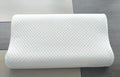 VJASD Memory Foam Bed Pillow for Sleeping by VJASD