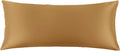 THXSILK 100% Pure Mulberry Silk Pillowcase by THXSILK