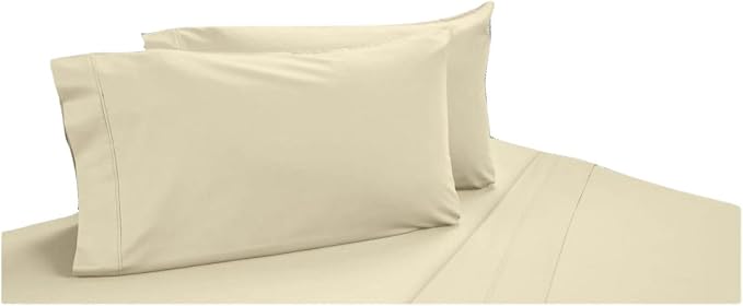DreamFit DreamChill Collection: Award-Winning Enhanced Bamboo Viscose Pillow by DreamFit