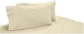 DreamFit DreamChill Collection: Award-Winning Enhanced Bamboo Viscose Pillow by DreamFit
