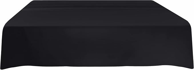 Utopia Bedding Flat Sheet - Image 3