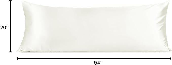 INFIIXSO Body Pillow Cover - Image 7