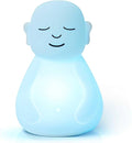 Mindsight 'Original Breathing Buddha' Guided Visual Meditation | 3 Modes to by Mindsight