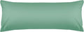 Warmstar Cotton Body Pillow Cover 1 Pack, 600 Thread Count, Long Body Pillow by Warmstar
