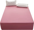 Bedding TwinXL Size Fitted Sheet Only by rushrushlulu