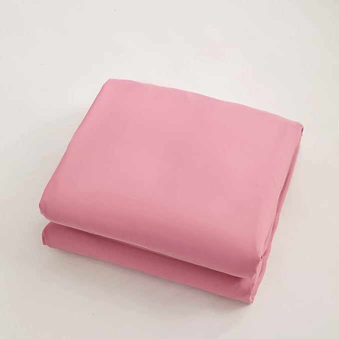 Bedding Twin Size Fitted Sheet Only - Image 6