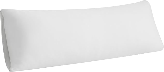 Stretchy Body Pillow Case Cover by NYHOME