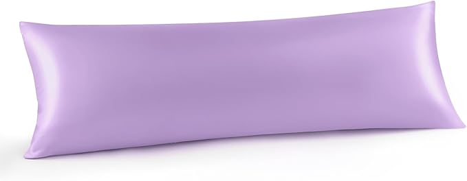 INFIIXSO Body Pillow Cover by INFIIXSO