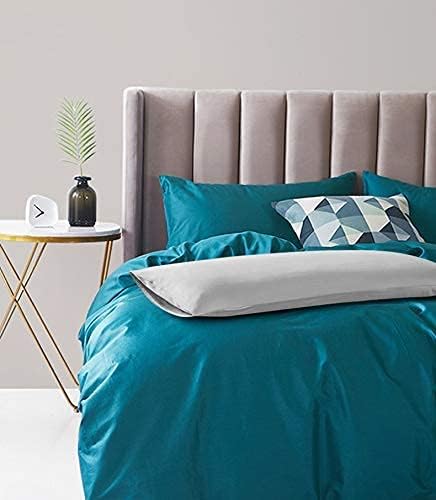 FLXXIE Body Pillow Cover - Image 4