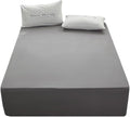 Bedding TwinXL Size Fitted Sheet Only by rushrushlulu