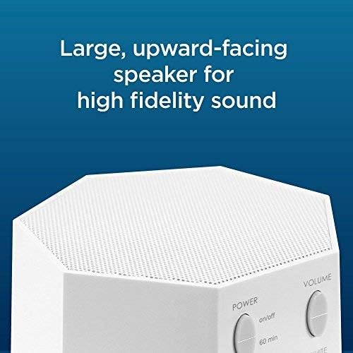 Adaptive Sound Technologies LectroFan Classic - Image 9