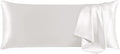 THXSILK 100% Pure Mulberry Silk Body Pillowcase by THXSILK