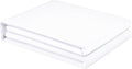 FreshCulture Twin XL Flat Sheet by FreshCulture