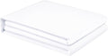 FreshCulture Full Flat Sheet by FreshCulture