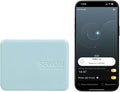 JUST ON Smart Sleep Tracker – Non-Wearable Sleep Monitor by Unknown