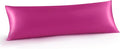 INFIIXSO Body Pillow Cover by INFIIXSO