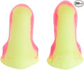 Howard Leight by Honeywell Laser Lite High Visibility Disposable Foam Earplugs by HowardLeightShootingSports