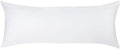 ZIMASILK 100% Pure Mulberry Silk Pillowcase by ZIMASILK