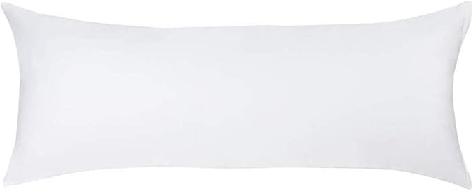ZIMASILK 100% Pure Mulberry Silk Pillowcase by ZIMASILK