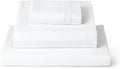 Mellanni Twin XL Sheets Set by Mellanni