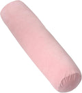 1 MIDDLE ONE Body Pillow for Adults, Bolster Pillow by 1MIDDLEONE