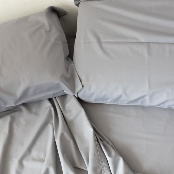 DreamFit DreamChill Collection: Award-Winning Enhanced Bamboo Viscose Pillow - Image 5