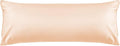 Warmstar Cotton Body Pillow Cover 1 Pack, 600 Thread Count Body Pillow case by Warmstar