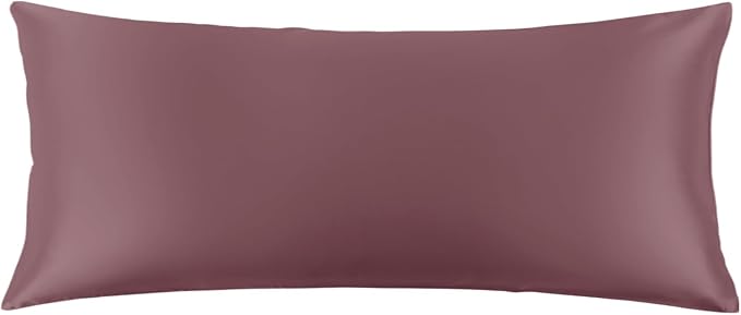 THXSILK Mulberry Silk Pillowcase by THXSILK