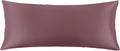 THXSILK Mulberry Silk Pillowcase by THXSILK
