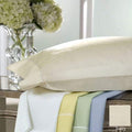 DreamFit DreamChill Collection: Award-Winning Enhanced Bamboo Viscose Pillow by DreamFit