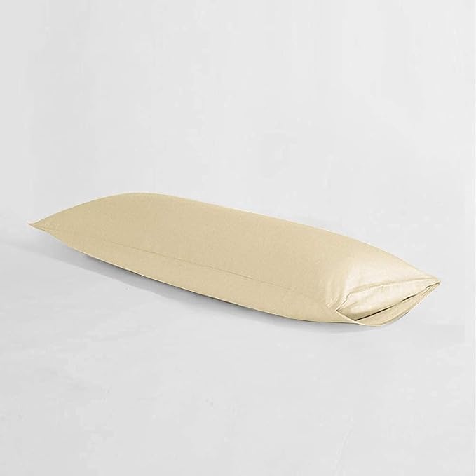 NTBAY Body Pillowcase - Image 4