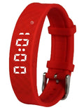 Potty Training Watch by e-vibra