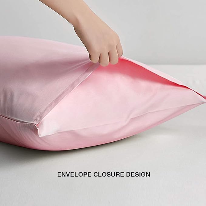FLXXIE Body Pillow Cover - Image 5