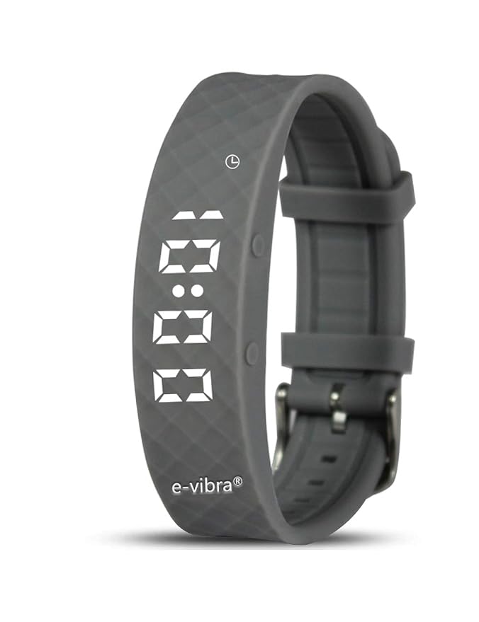 Potty Training Watch by e-vibra