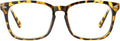 TIJN Blue Light Blocking Glasses by TIJN