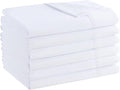 Arkwright Bulk Queen Flat Sheets by Arkwright