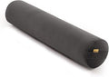 Body Pillow for Adults, Long Round Pillow, Big Cylindrical Pillow, Large Full by Ailuteie