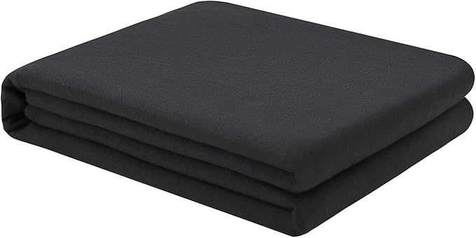 FreshCulture Twin XL Flat Sheet by FreshCulture