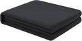 FreshCulture Twin XL Flat Sheet by FreshCulture