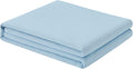 FreshCulture Queen Flat Sheet by FreshCulture