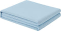 FreshCulture Full Flat Sheet by FreshCulture