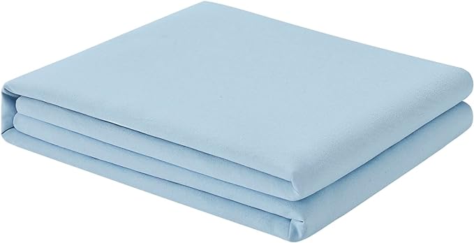 FreshCulture Full Flat Sheet by FreshCulture