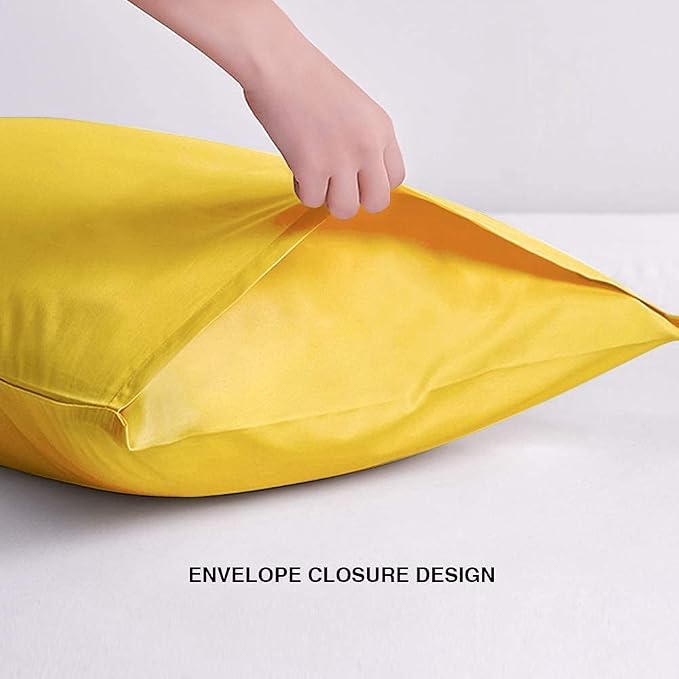 FLXXIE Body Pillow Cover - Image 5