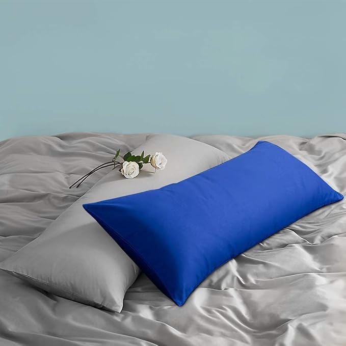 FLXXIE Body Pillow Cover - Image 4